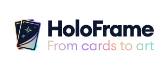 Holoframe