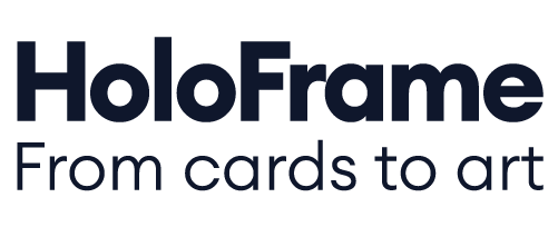 Holoframe